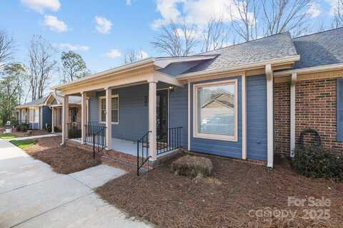 234 Pointe Circle, Rock Hill, SC 29732