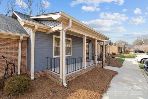 234 Pointe Circle, Rock Hill, SC 29732