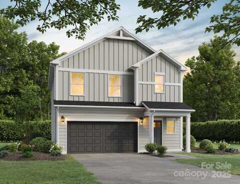2008 Sadler Woods Lane, Charlotte, NC 28214