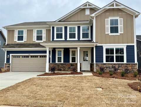 1708 Honey Trail, Monroe, NC 28112