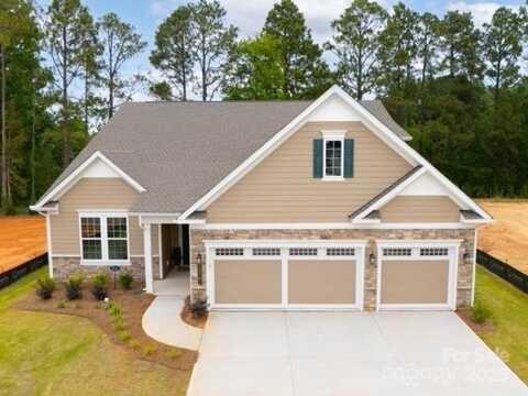 13101 Cozy Court, Charlotte, NC 28215