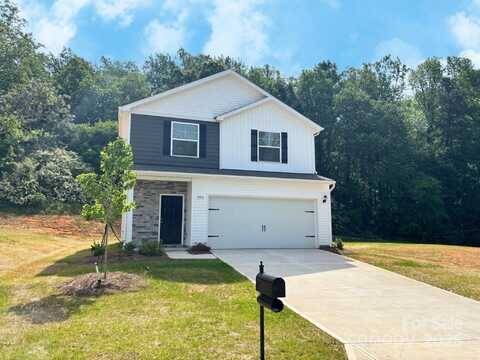 200 Lake George Drive, Shelby, NC 28152