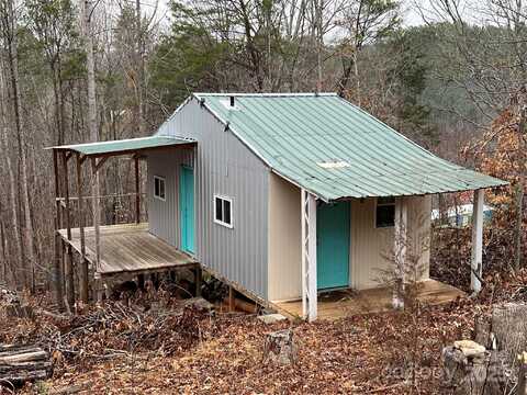 1217 Freeman Road, Bostic, NC 28018