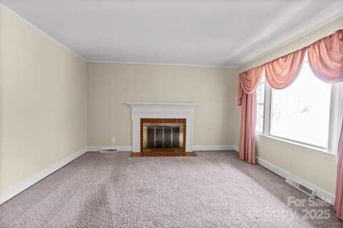 2922 Dunlavin Way, Charlotte, NC 28205