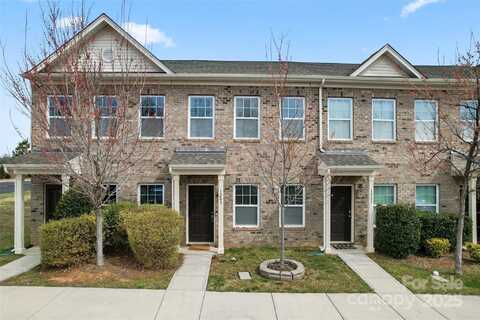1205 Skywatch Lane, Monroe, NC 28112