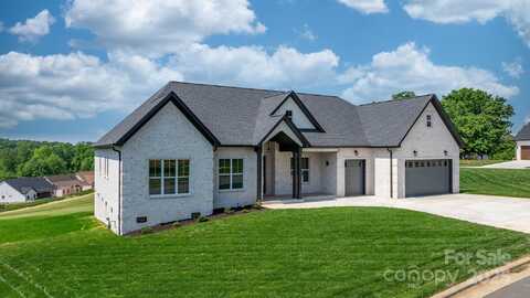 4227 Holly Circle NE, Conover, NC 28613
