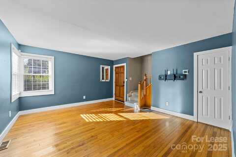 200 Wakefield Drive, Charlotte, NC 28209