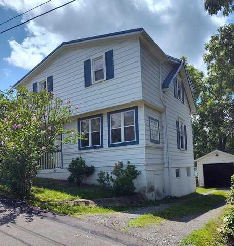 1196 Linwood Ave, Johnstown, PA 15902