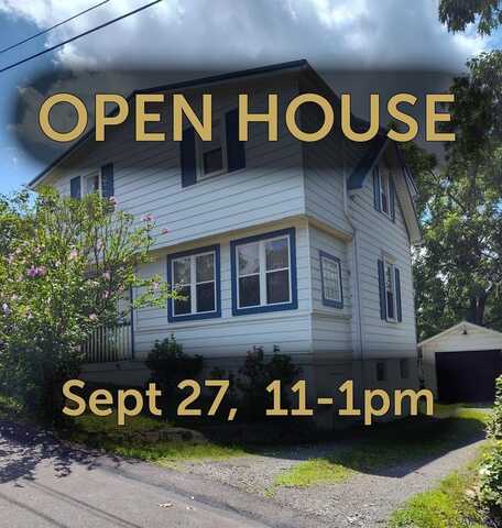 1196 Linwood Ave, Johnstown, PA 15902