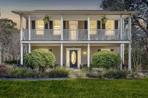 4462 Francis Yonge Way, Hollywood, SC 29449