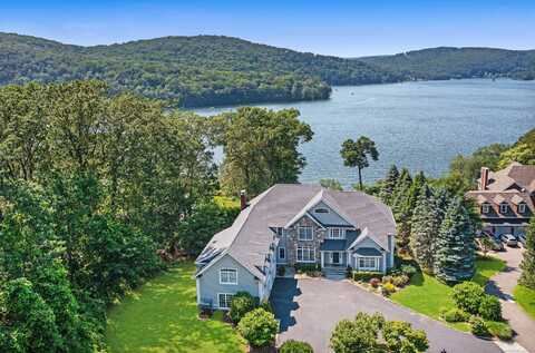 266 Great Plain Road, Danbury, CT 06811