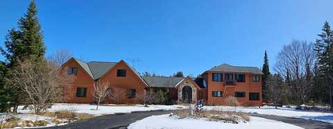 10438 Robin Ln, Sister Bay, WI 54234