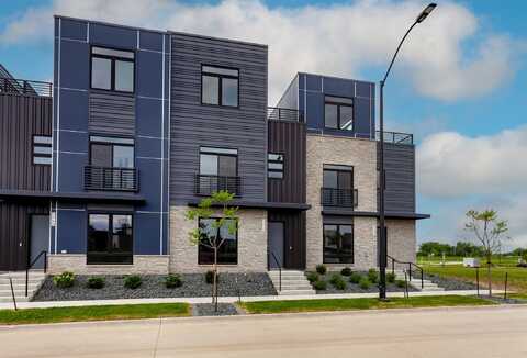 1172 Murphy Street, Des Moines, IA 50309