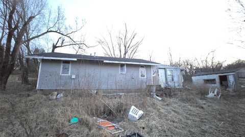 12790 N 39th Avenue E, Kellogg, IA 50135