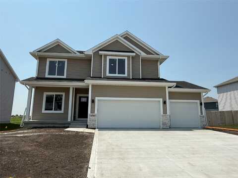 undefined, Bondurant, IA 50035