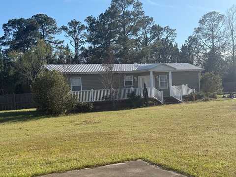 244 Cove Drive, Abbeville, AL 36310