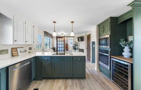 632 Mount Holyoke Street, Lynn Haven, FL 32444