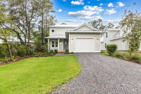 220 Greenbriar Lane, Santa Rosa Beach, FL 32459
