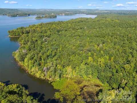 N State Lane lot: 53, Rockingham, NC 28379