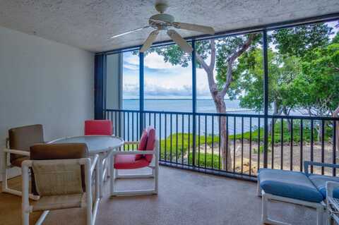 97652 Overseas Highway, Key Largo, FL 33037