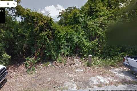23 Bonita Avenue, Key Largo, FL 33037