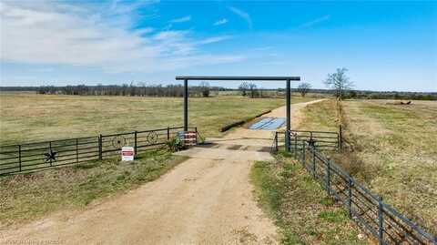 20511 S 610 RD, Stilwell, OK 74960