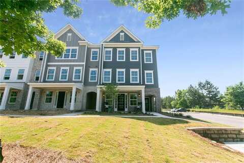 2220 Sweet Blossom Lane, Lawrenceville, GA 30043