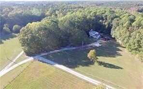4424 Lower Fayetteville Road, Sharpsburg, GA 30277