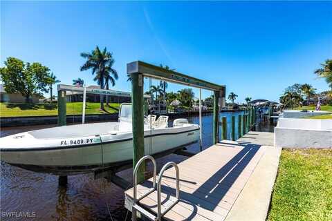 undefined, Cape Coral, FL 33904