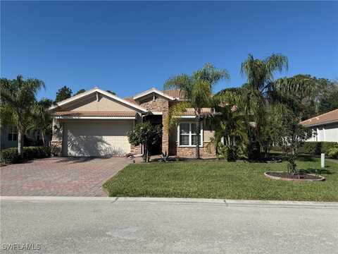 3157 Apple Blossom Drive, Alva, FL 33920