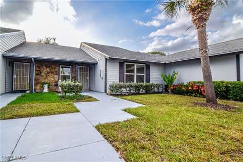 10514 Newbury Court, Lehigh Acres, FL 33936