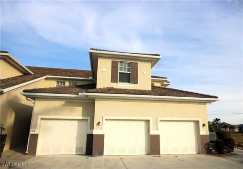 undefined, Punta Gorda, FL 33955
