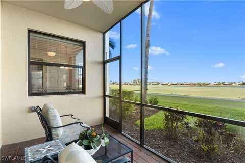 17971 Bonita National Boulevard unit: 616, Bonita Springs, FL 34135