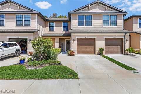 14171 Oviedo Place, Fort Myers, FL 33905