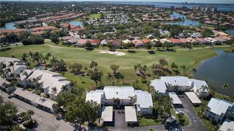 undefined, Fort Myers, FL 33908