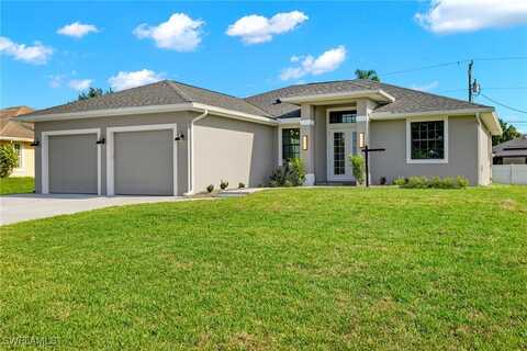 undefined, Fort Myers, FL 33905