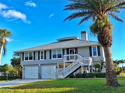 7725 Grande Pine Road, Bokeelia, FL 33922