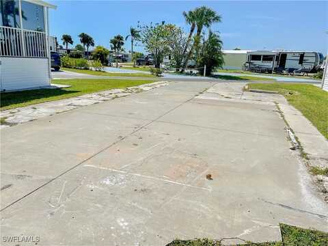 19681 Summerlin #495 Road, Fort Myers, FL 33908