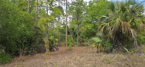 undefined, Lehigh Acres, FL 33972