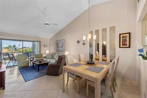 1011 SE 38th Terrace, Cape Coral, FL 33904