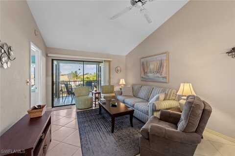 undefined, Cape Coral, FL 33904