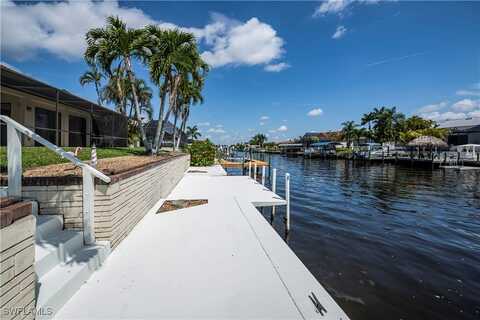 1903 SE 10th Avenue, Cape Coral, FL 33990