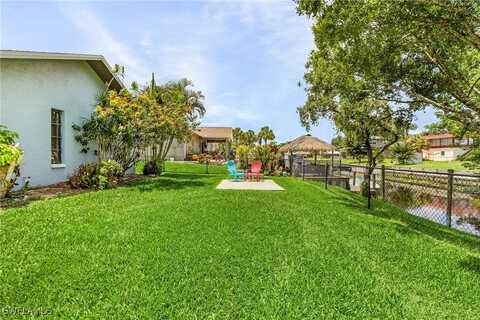 2130 Waylife Court, Alva, FL 33920