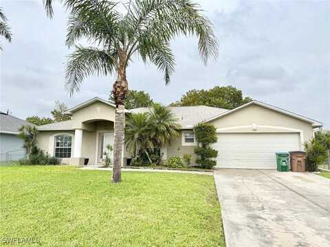 909 SW 10th Place, Cape Coral, FL 33991