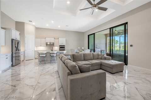 4404 Owens Way, Ave Maria, FL 34142