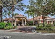 5120 W Hyde Park Court unit: 104, Fort Myers, FL 33912