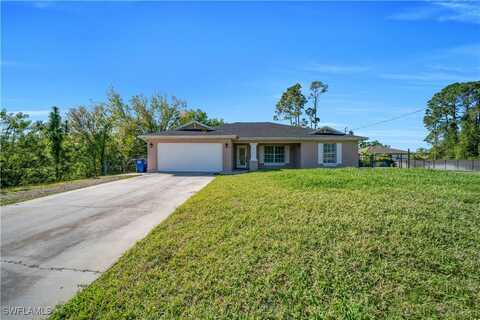 3101 15th Street W, Lehigh Acres, FL 33971