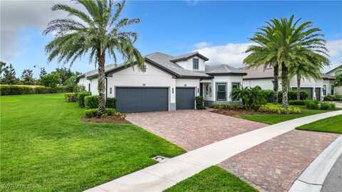 12259 Sussex Street, Fort Myers, FL 33913
