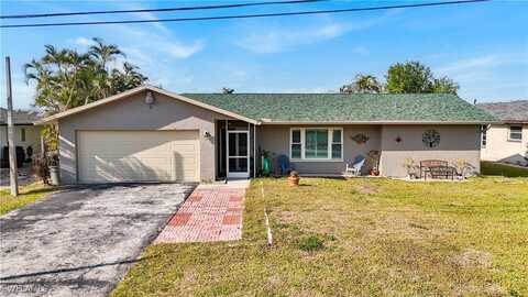 15910 lake candlewood Drive, Fort Myers, FL 33907
