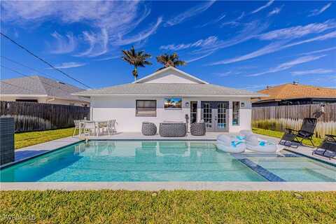 754 105th Avenue N, Naples, FL 34108